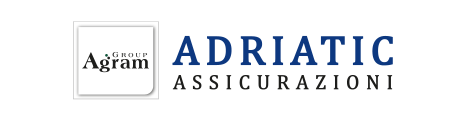 Adriatic Assicurazioni